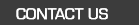 Contact ASV For Hovercraft Kits & Plans