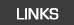 Hovercraft Related Websites